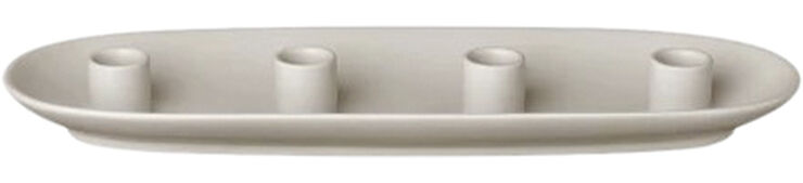 Blomus VELA Moonbeam