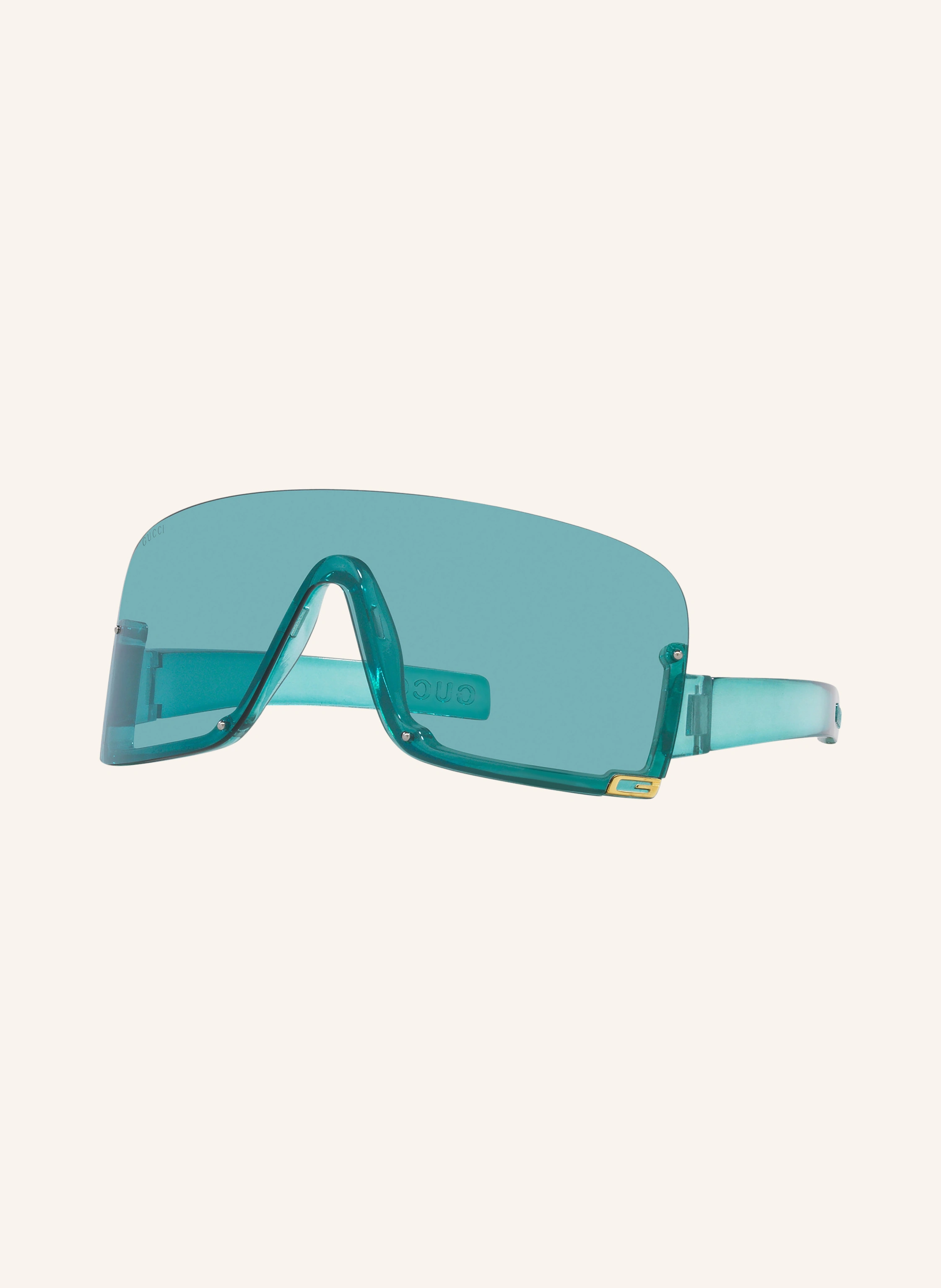 GUCCI Sonnenbrille GC002162