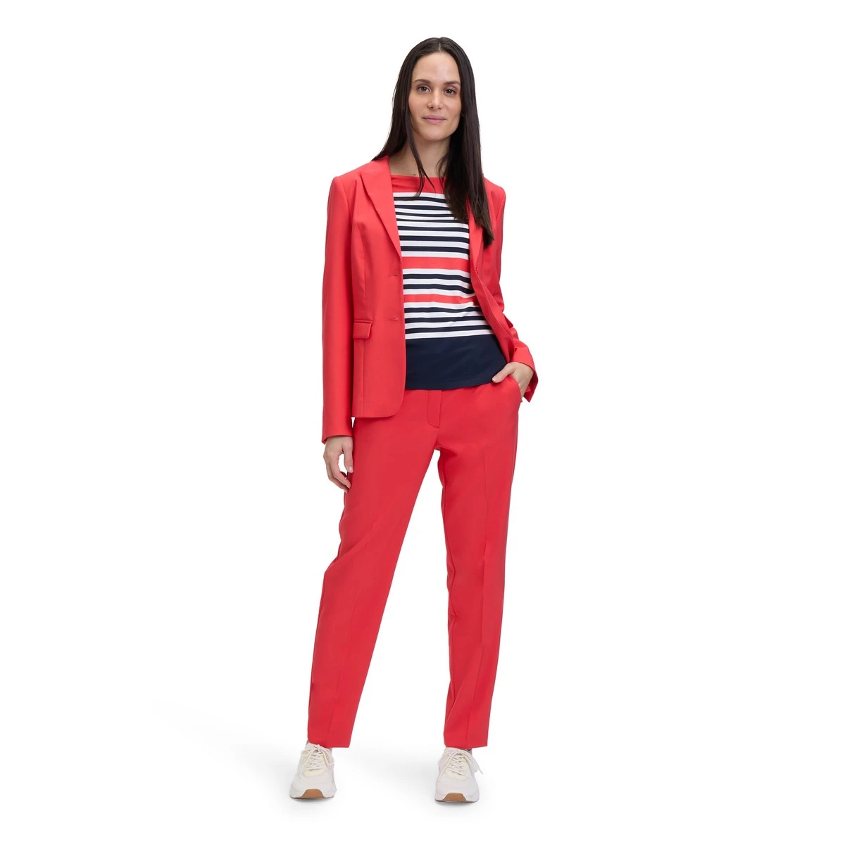 Dames Blazer 44111080
