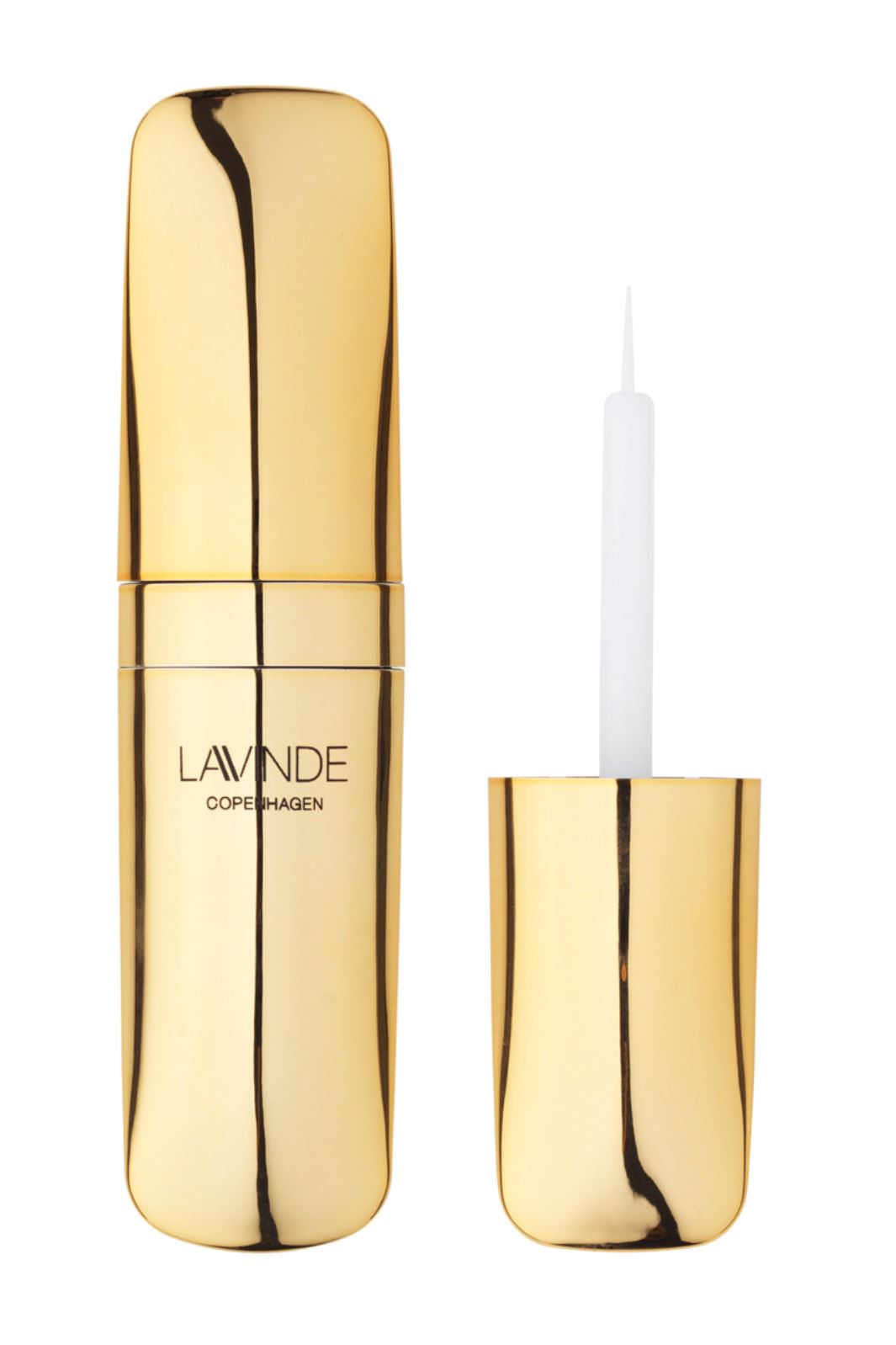 Lavinde Copenhagen Hyped eyelash serum 4ml
