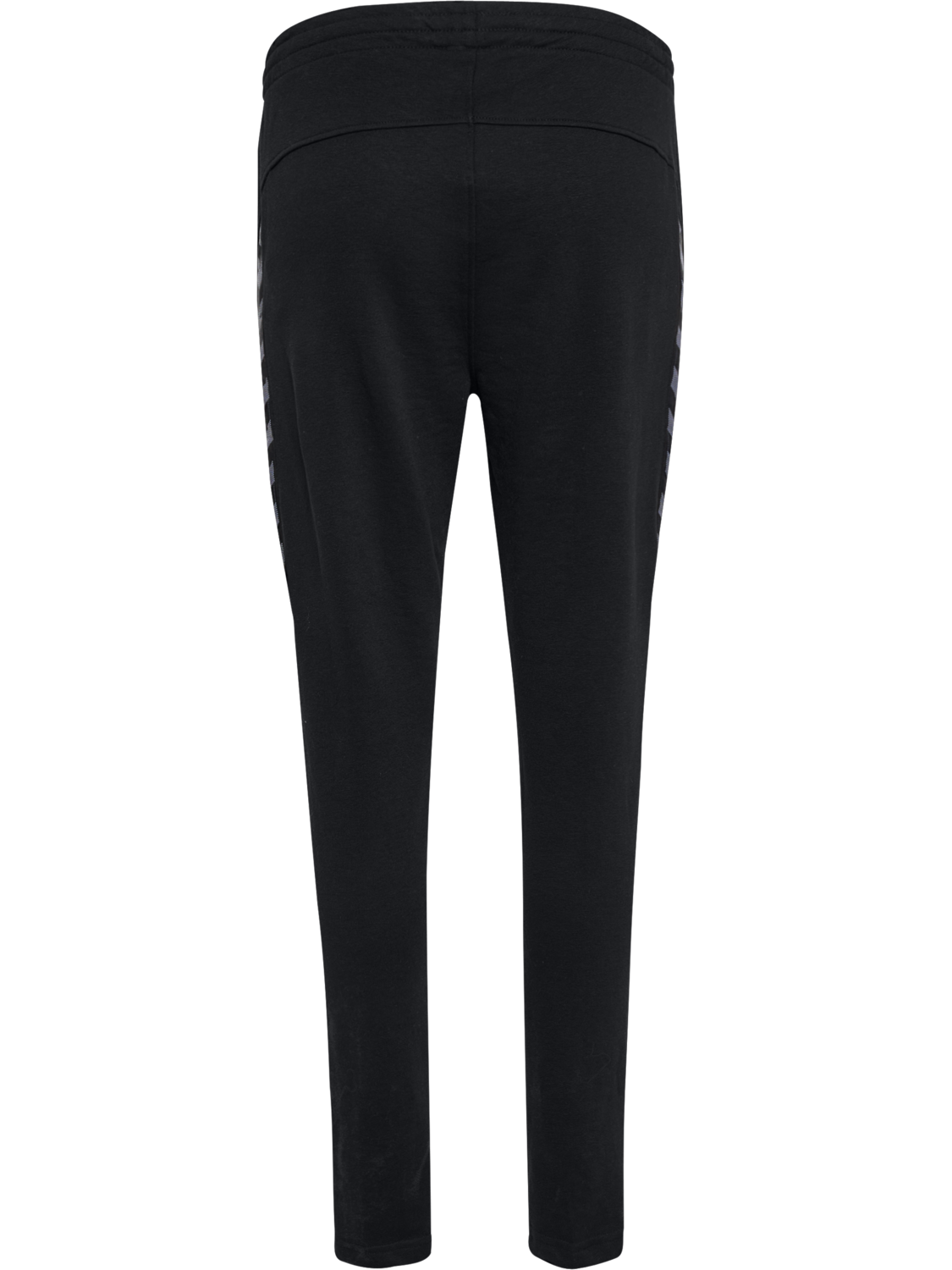 hmlAUTHENTIC CO TRAINING PANTS WOMA