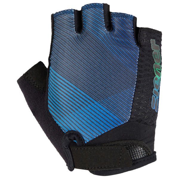 Ziener - Kid's Chadi - Gants