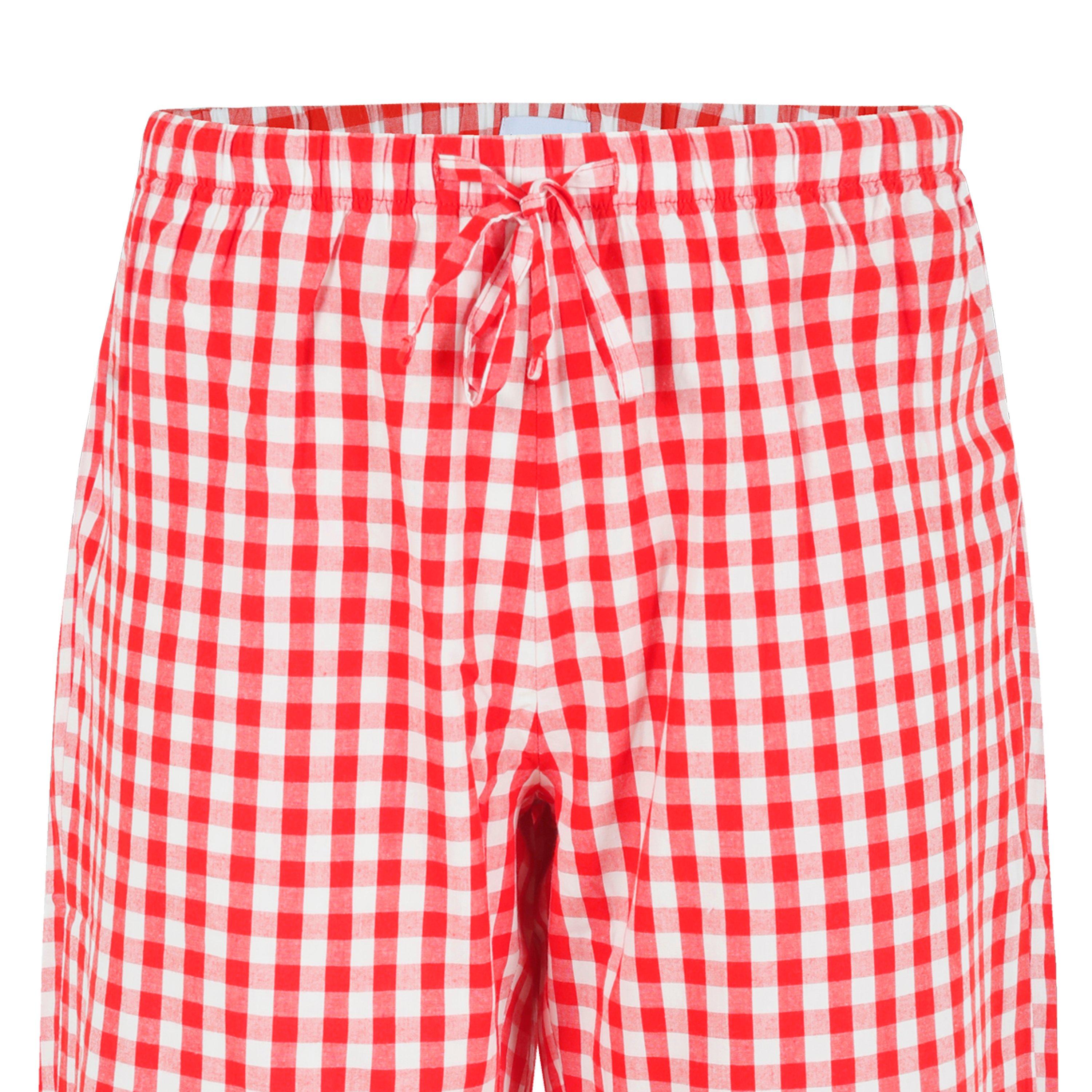 Linea PJ Bottoms Ld99