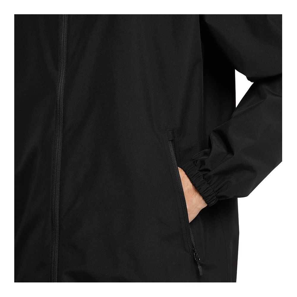 Haglöfs BETULA GTX - Veste Homme true black