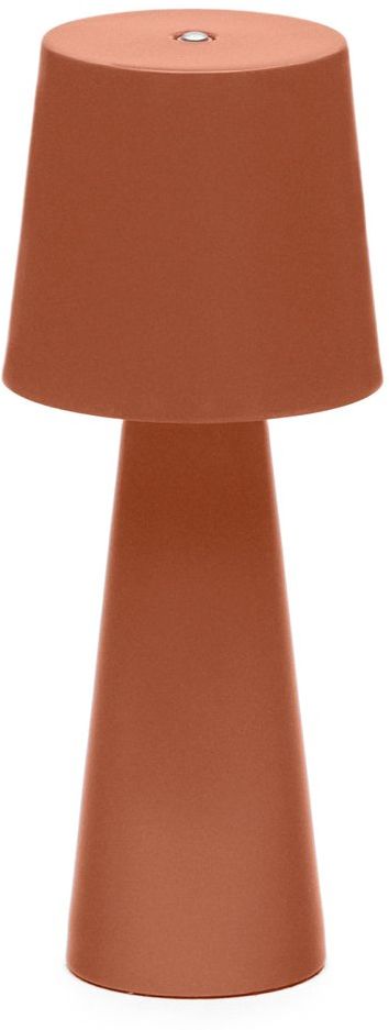 Kave Home   Arenys Kleine Tafellamp