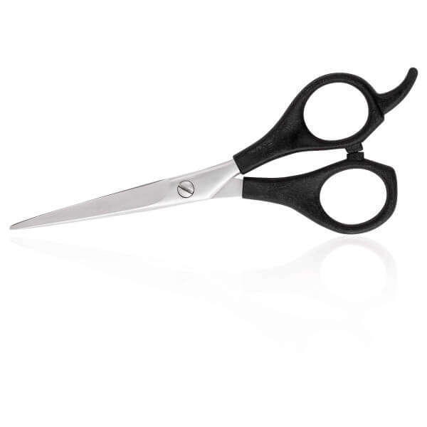 Ciseaux de coupe Barber school 6
