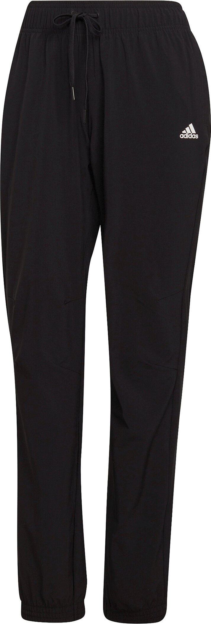 Adidas W WV PANT