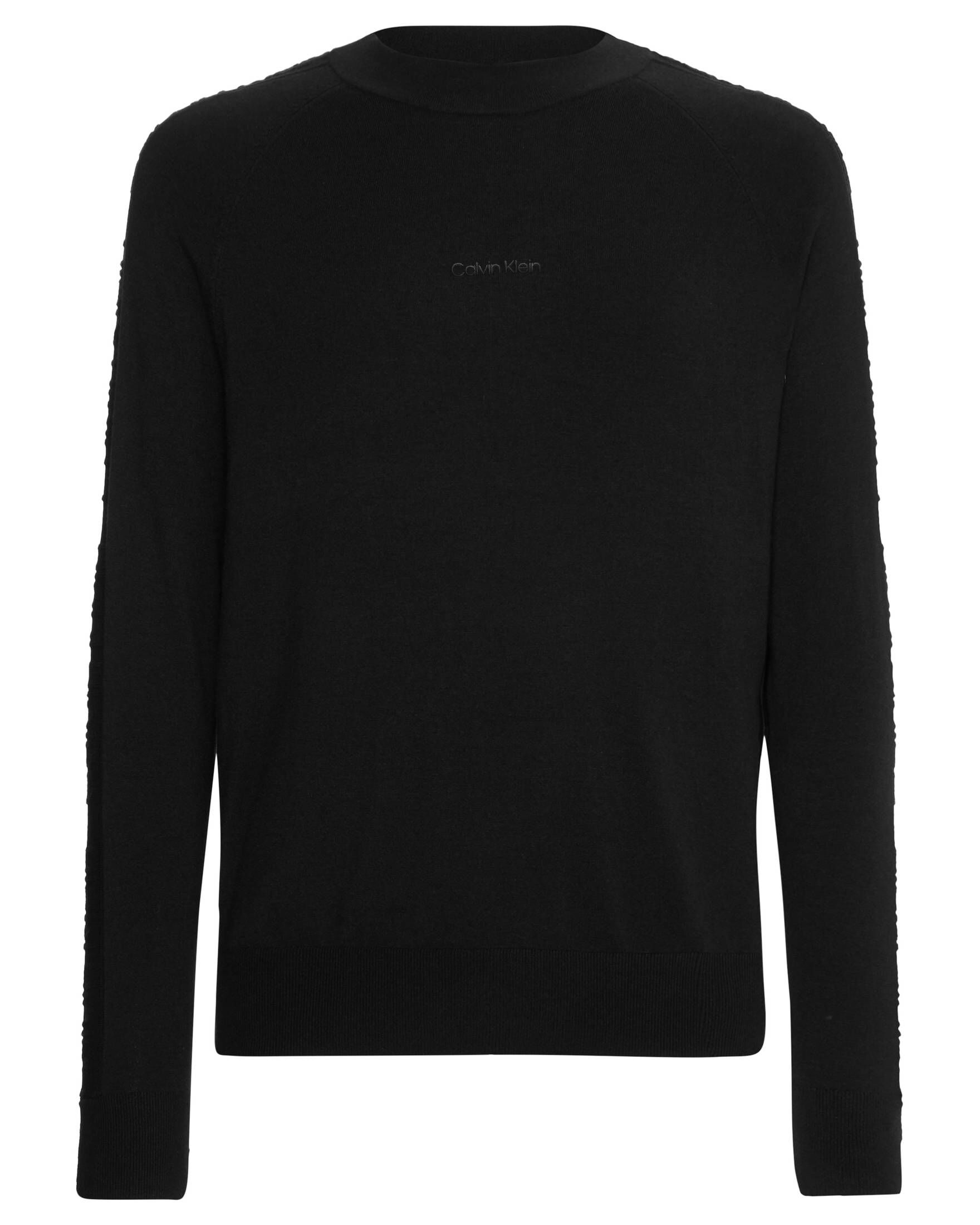 CALVIN KLEIN| Herren Pullover