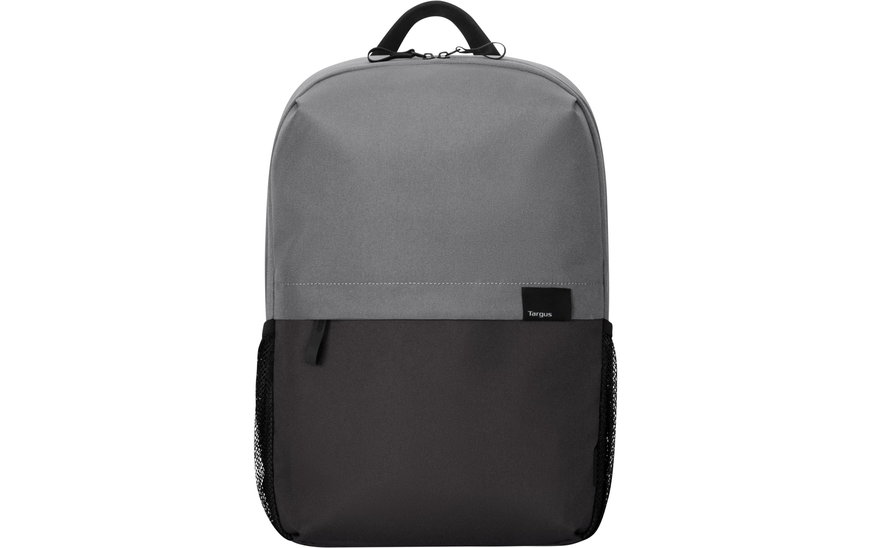 Notebook-Rucksack 15.6
