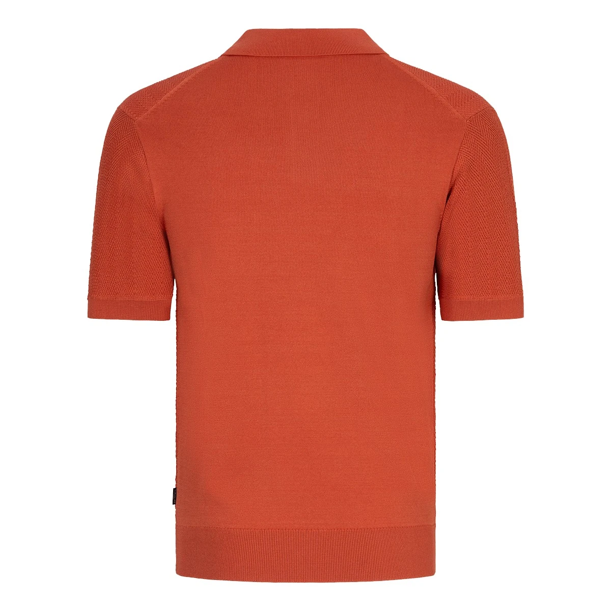 Heren Polo H-Parlay 432 10269508 01