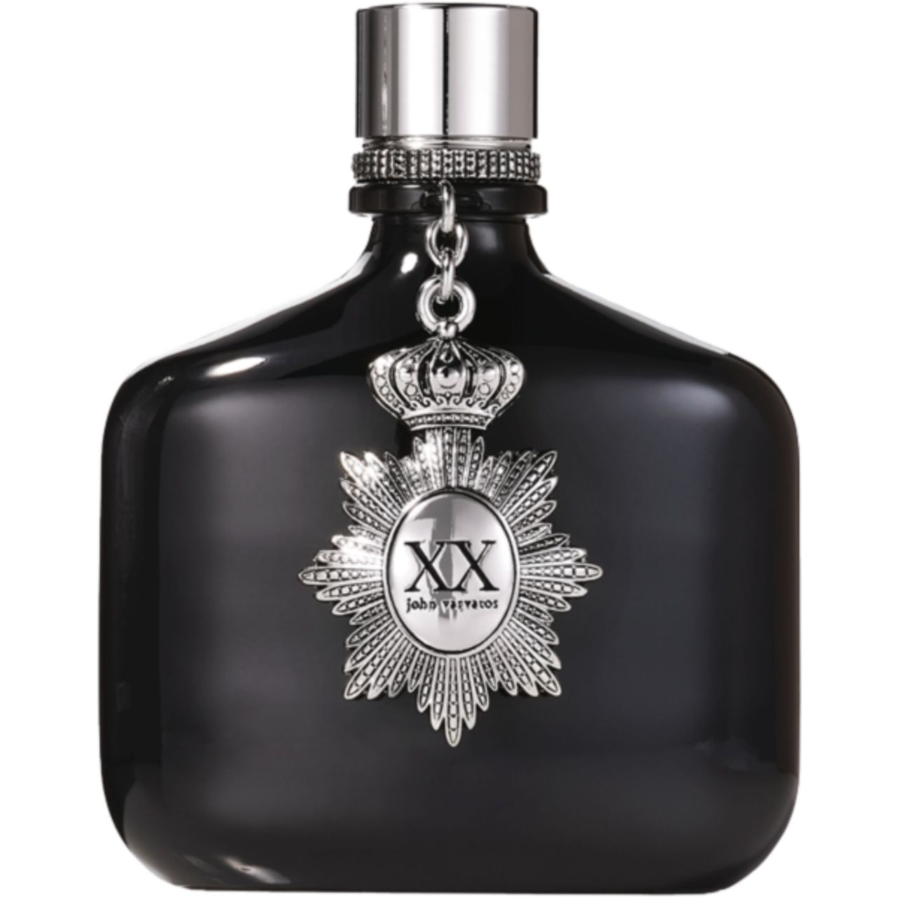 John Varvatos XX Eau de Toilette