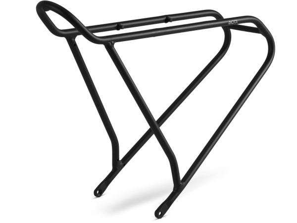 Cube Acid Gravel Bagagebærer
