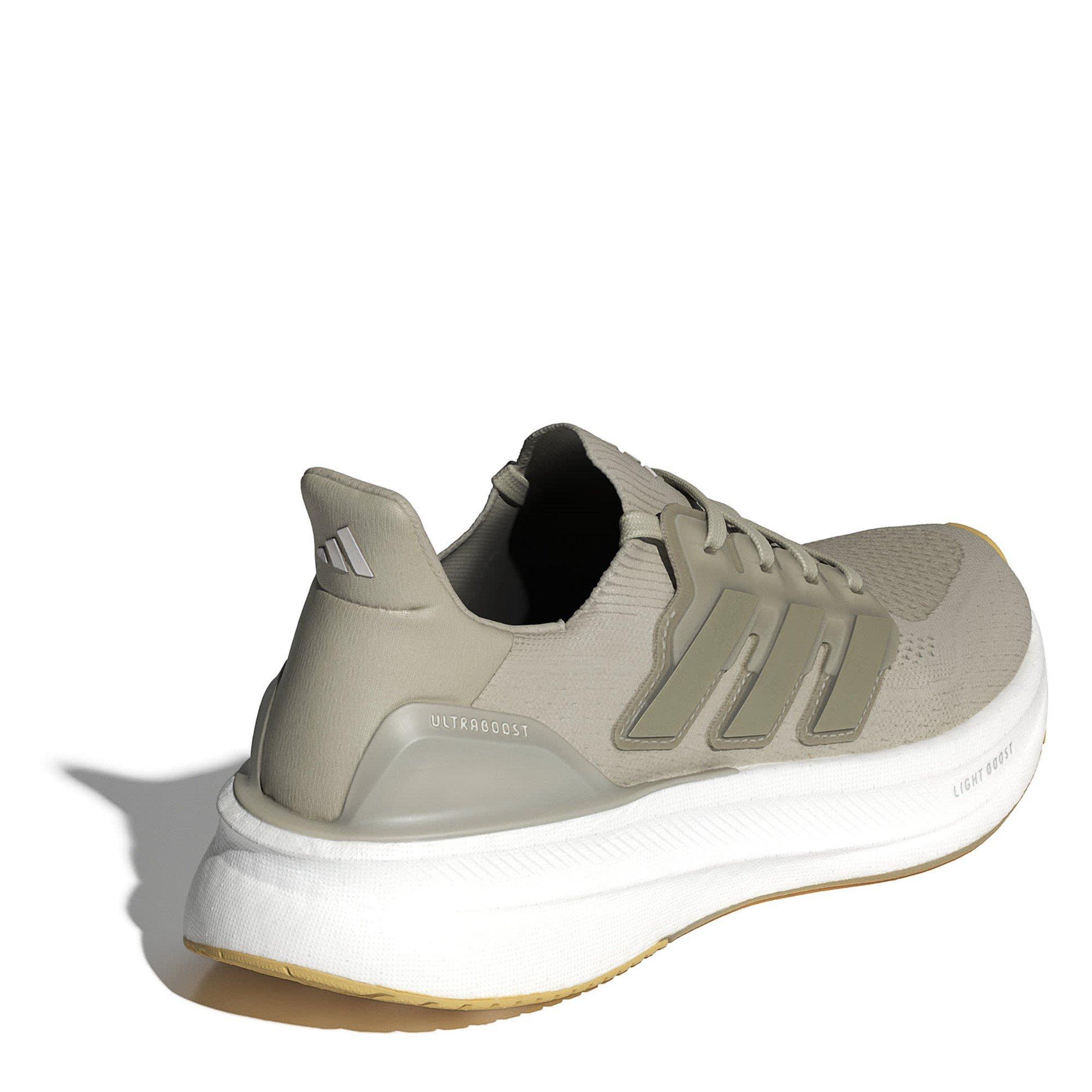 adidas Ultraboost 5 Womens Running Shoes