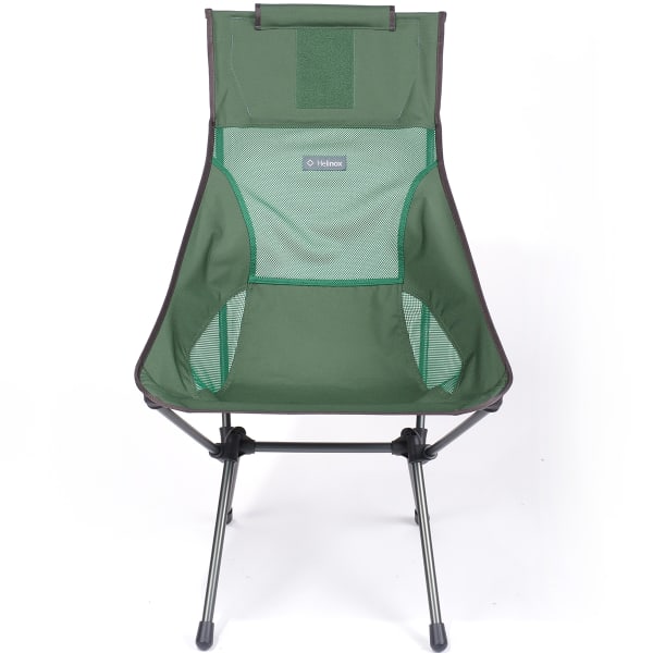 Siège camping HELINOX SUNSET CHAIR