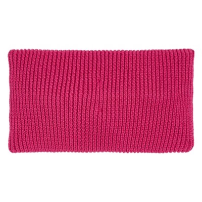 Cache-oreilles femme Flag TOMMY HILFIGER