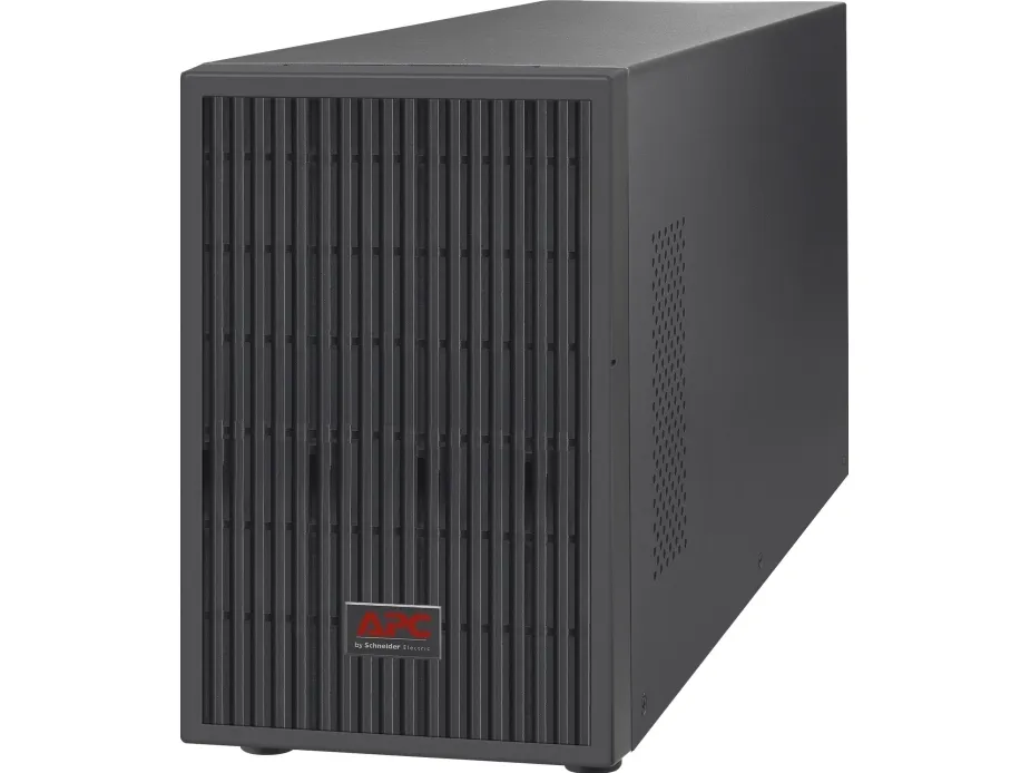 APC Easy UPS SRV 36V Battery Pack - UPS-batteri - Blysyre - for P/N: SRV1KIL