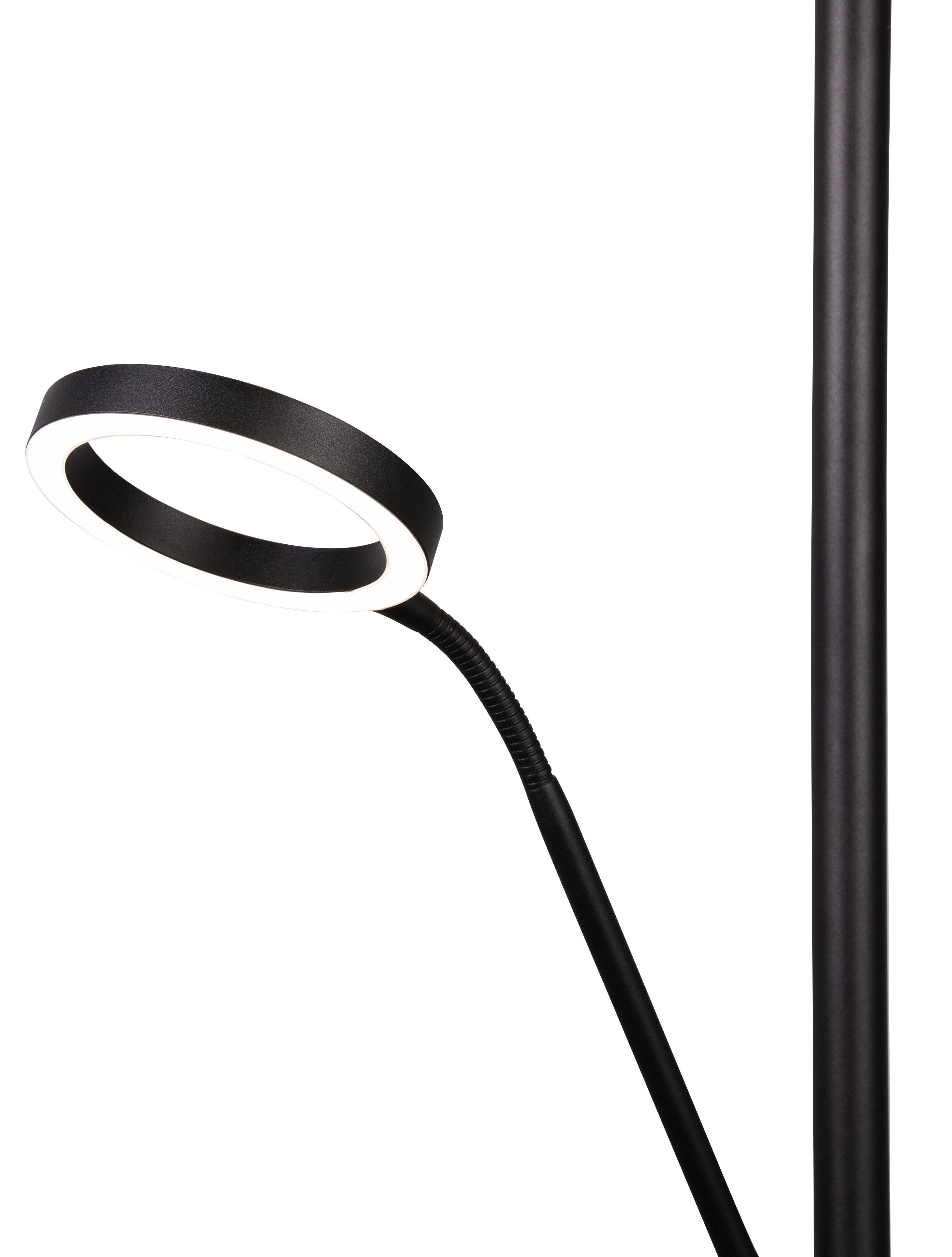 Vloerlamp Willis ⌀40  x H180 cm