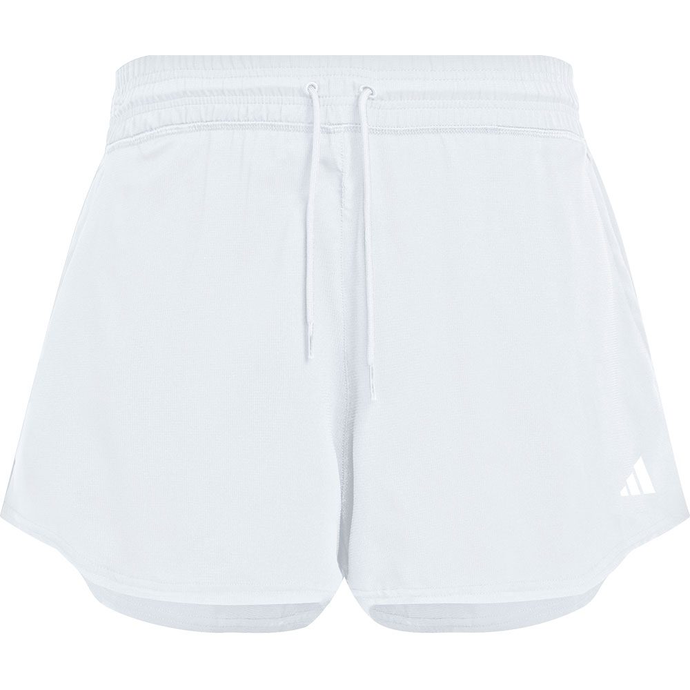 adidas Club Tennis Climacool Shorts Damen weiß