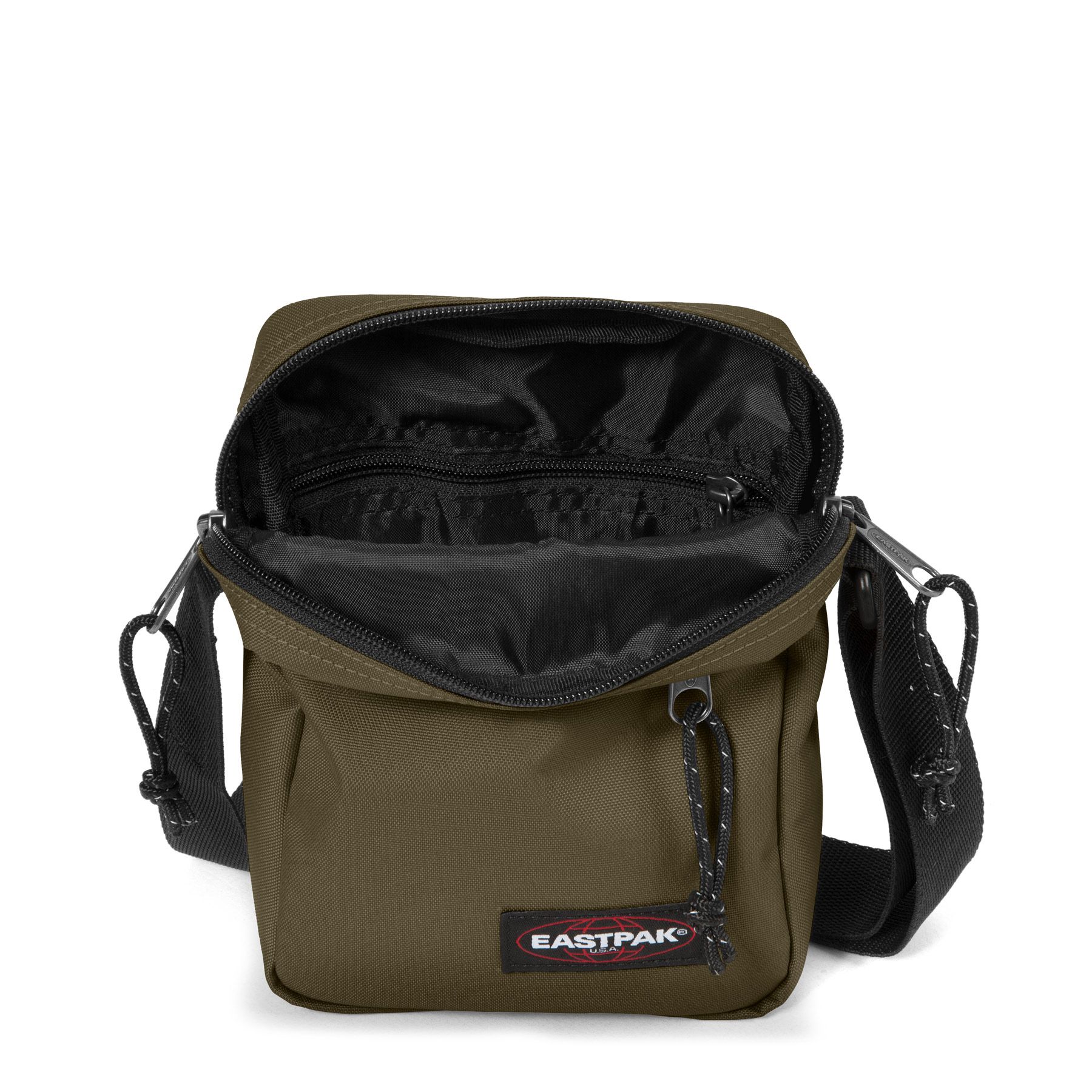 The One Army Olive