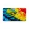 Makeup Revolution - FOREVER FLAWLESS BIRD OF PARADISE PALETTE Palette Fards à Paupières- Palette