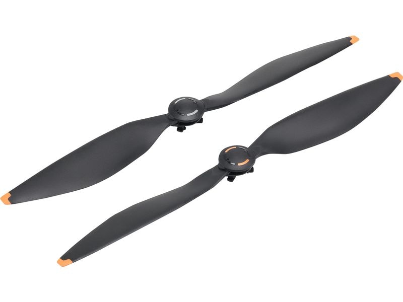 DJI Mavic 4 Pro Propeller Propeller für Mavic 4 PRO