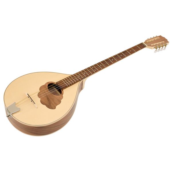 Gewa Pro Natura Irish Bouzouki