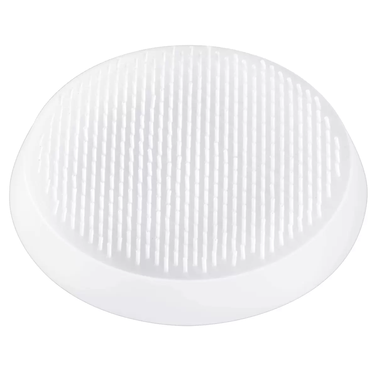 Gesichtsbürste Beurer FC 95 Pureo Deep Clean weiss
