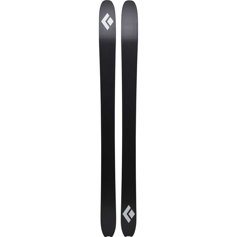 Black Diamond Helio Carbon 104 Tourenski 24/25