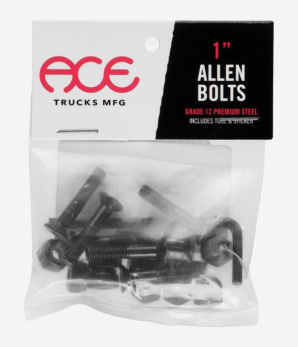 Ace 1