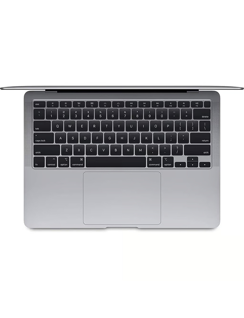 Apple MacBook Air 13 2020 Grade B