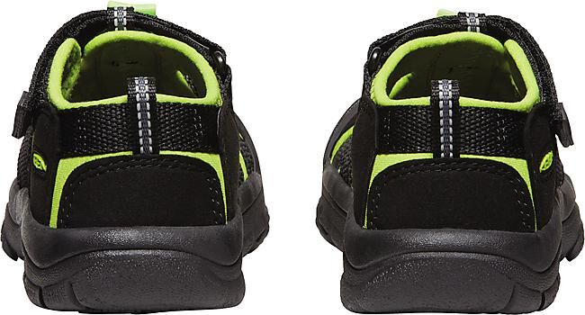 KEEN - SANDALES KIDS NEWPORT H2