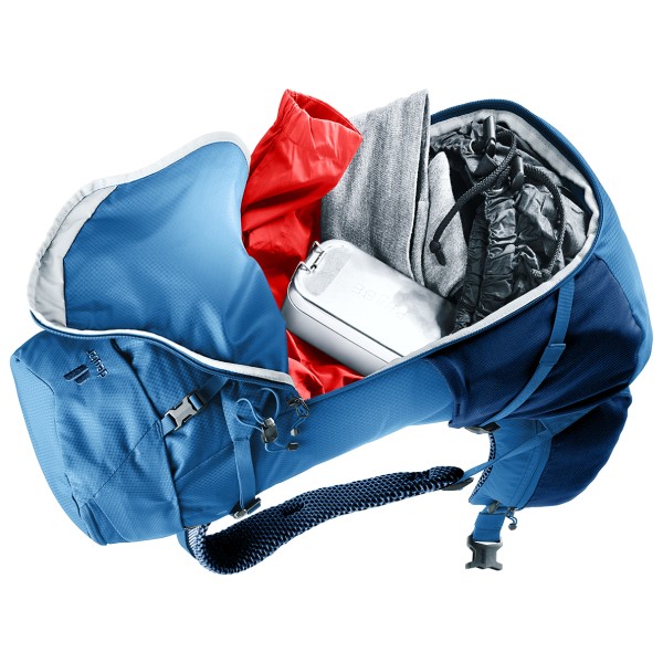 Deuter - Futura 26 - Sac à dos de randonnée