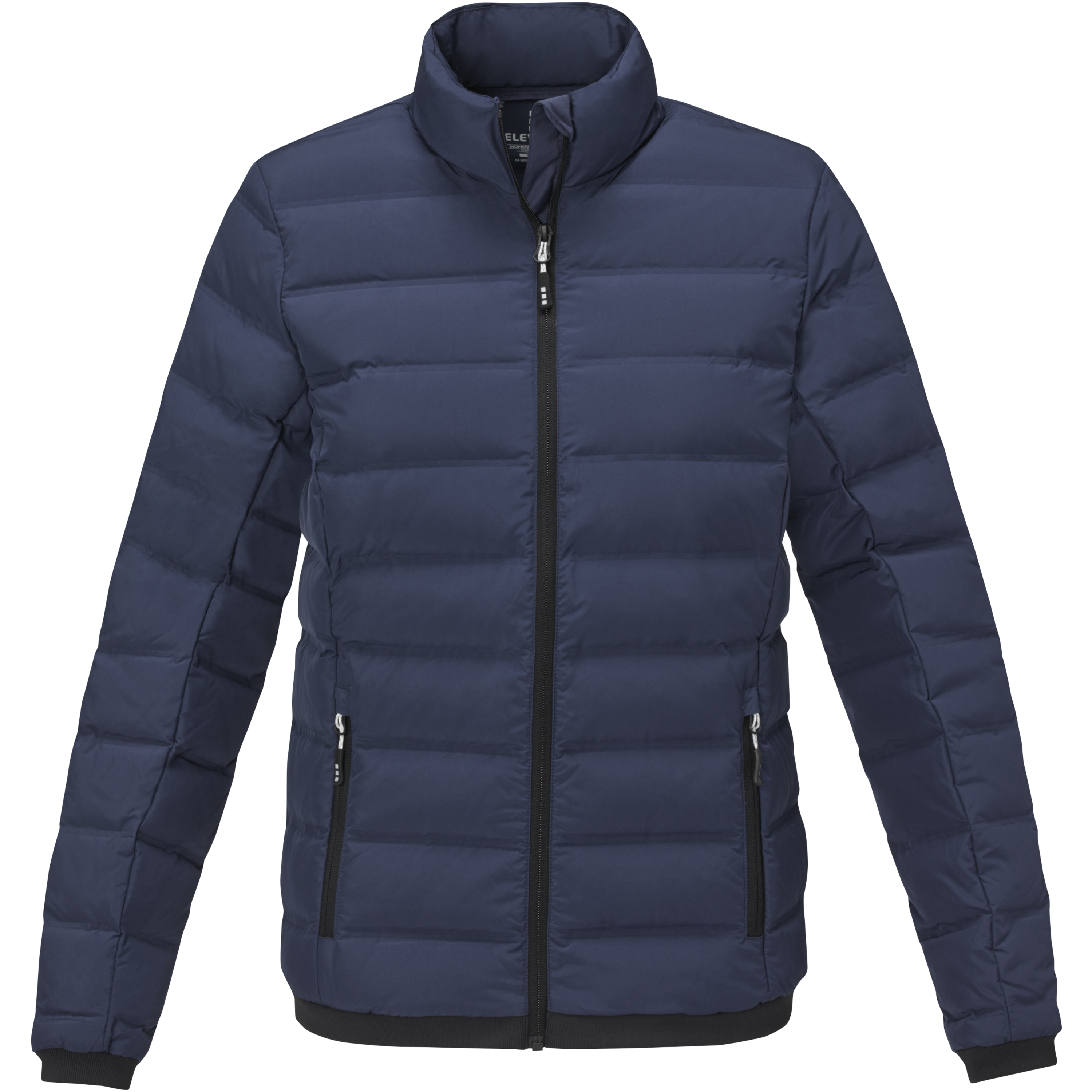 Elevate Life 39340 - Doudoune en duvet Macin pour femme