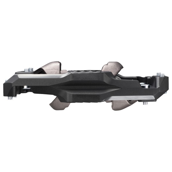 Shimano - Pedal XTR PD-M9220 - Pédale automatique