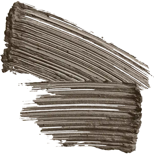 Thick it. Stick it! Brow Mascara 01 Taupe
