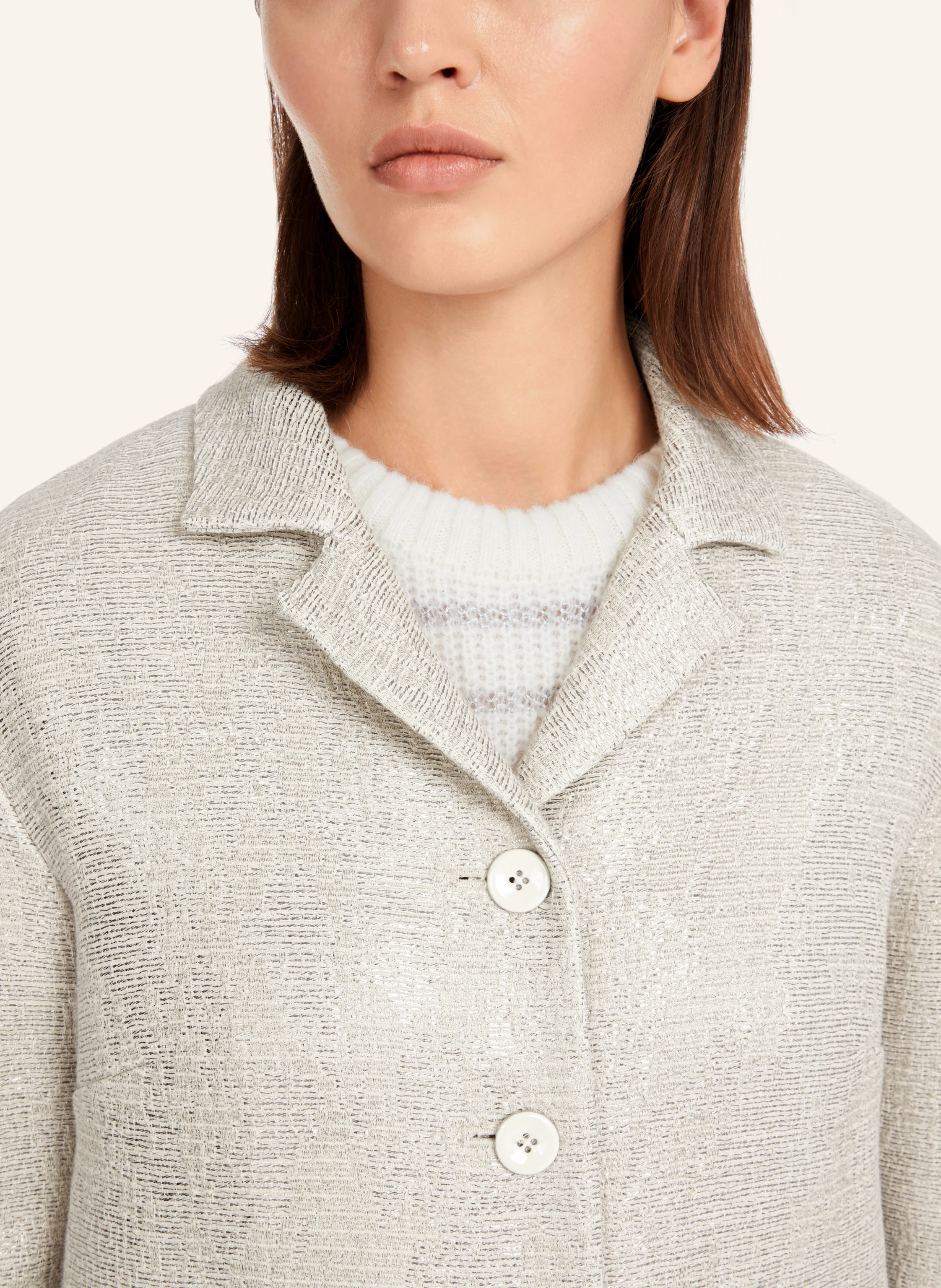 MARC CAIN Jacke