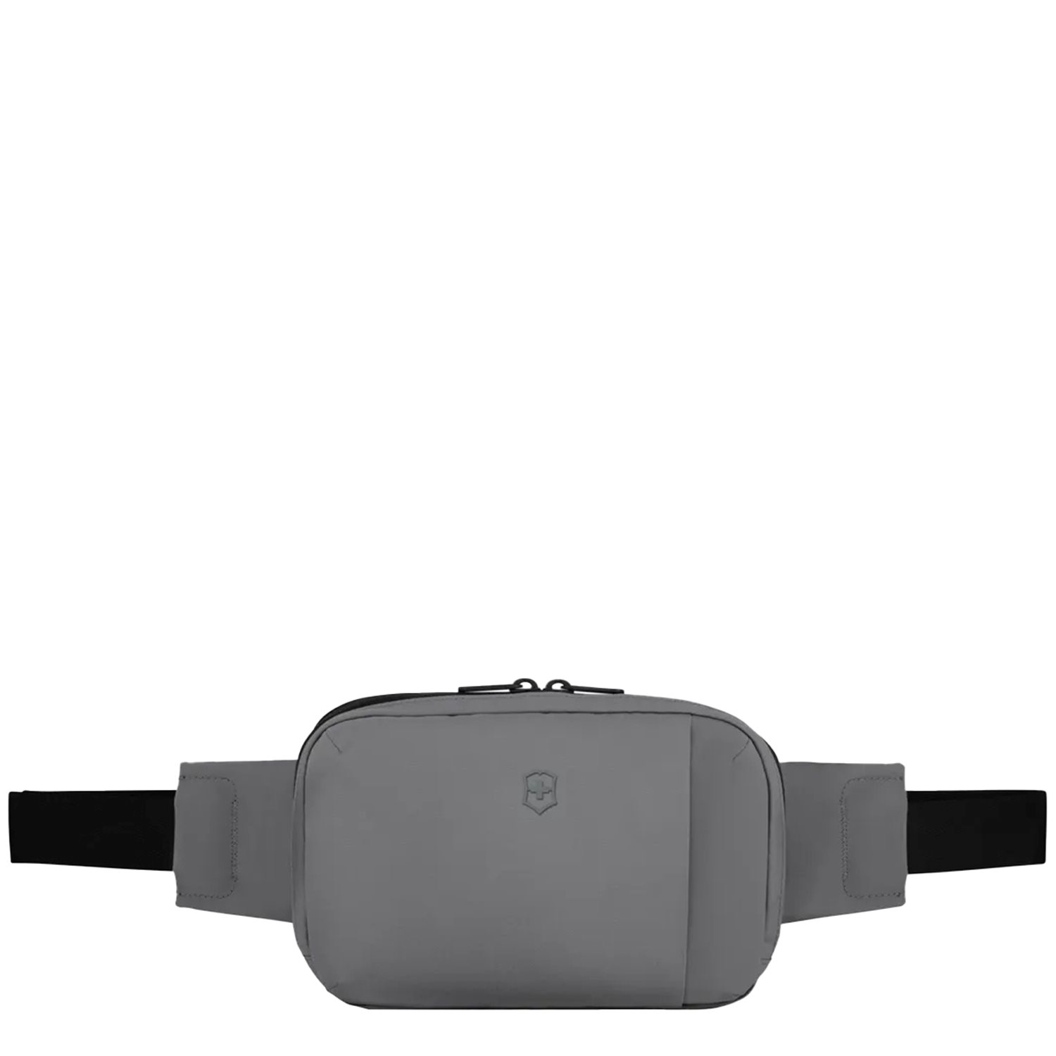 Victorinox Travel Essentials Belt Bag frost grey