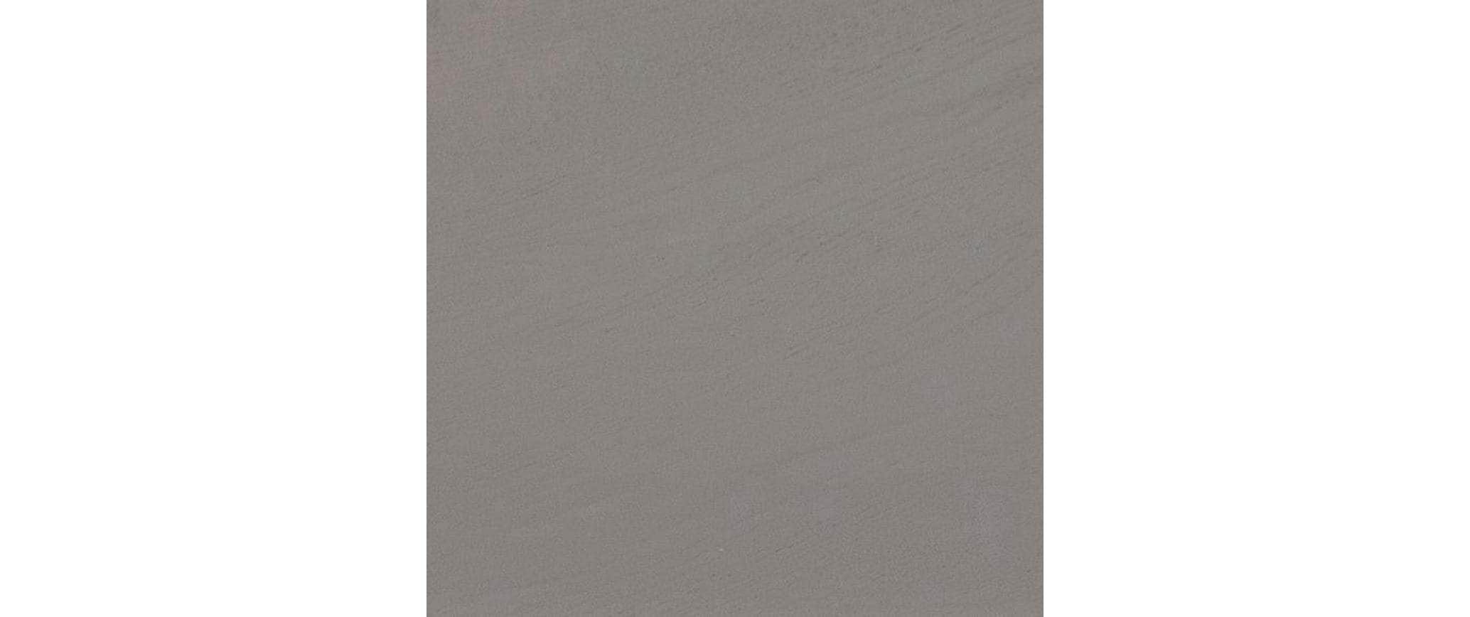 AC Design Beistelltisch »Roxby Ø 105 x 76 cm Schwarz«