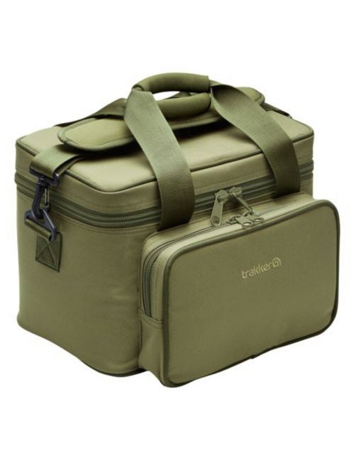 Trakker Nxg Chilla Bag - Tassen - M