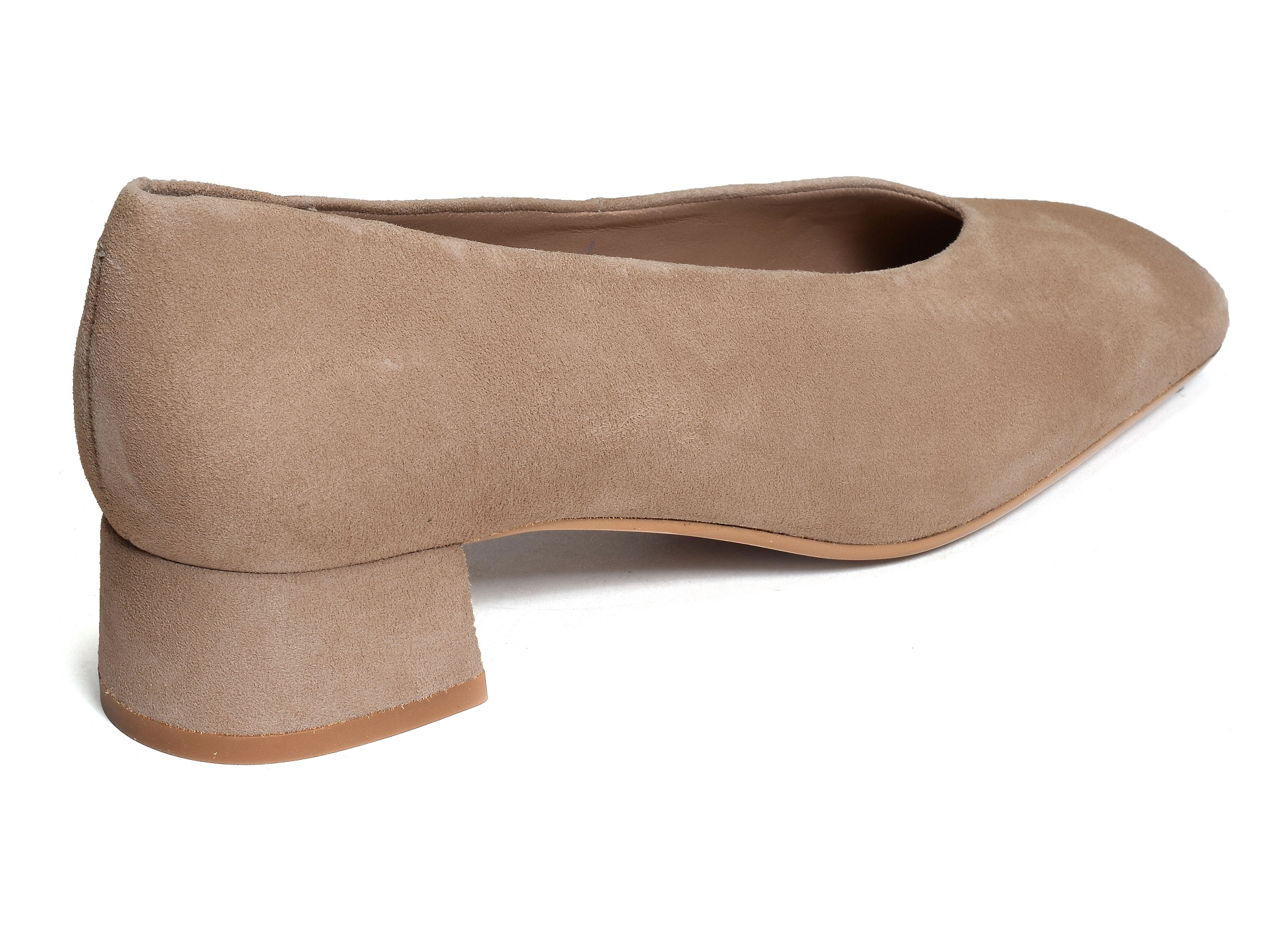 Gadiel beige