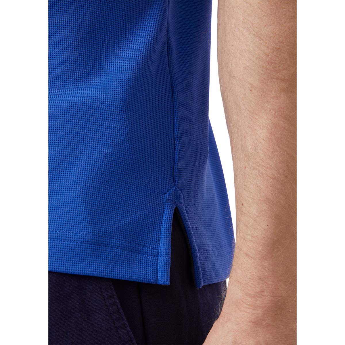 Helly Hansen New Driftline Polo T-shirt Herre