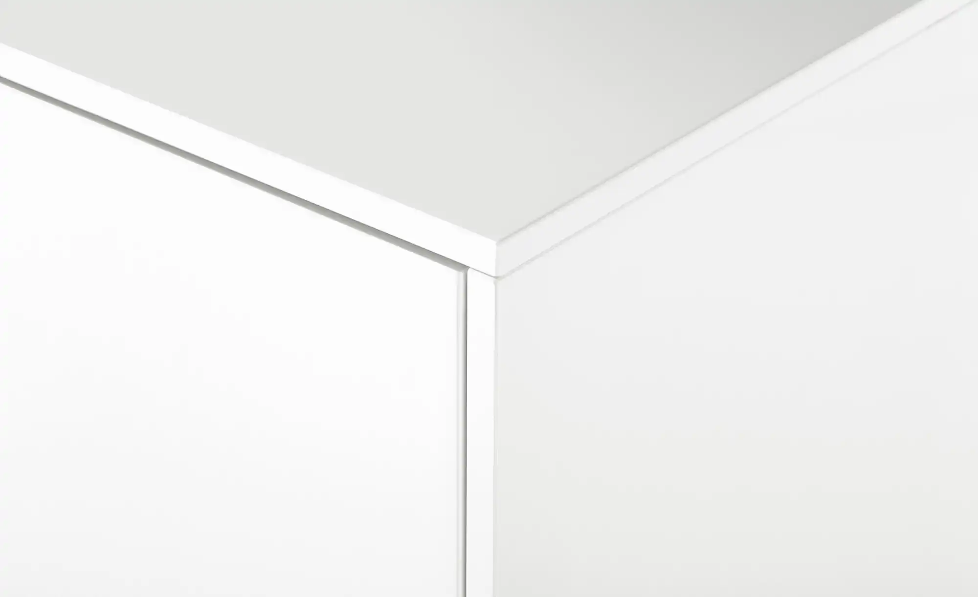 JOOP! Highboard Gloss 007