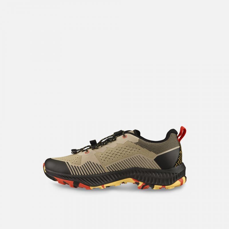 9.81 Pulse - Chaussures randonnée homme