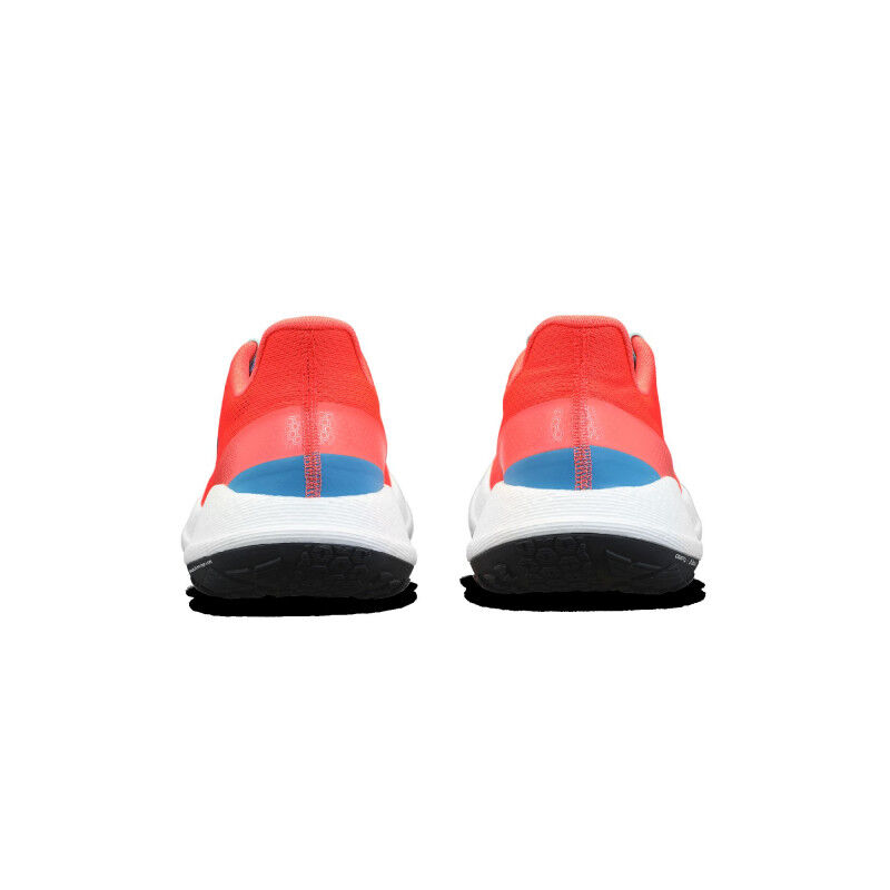 Xplor Hybrid - Chaussures trail homme