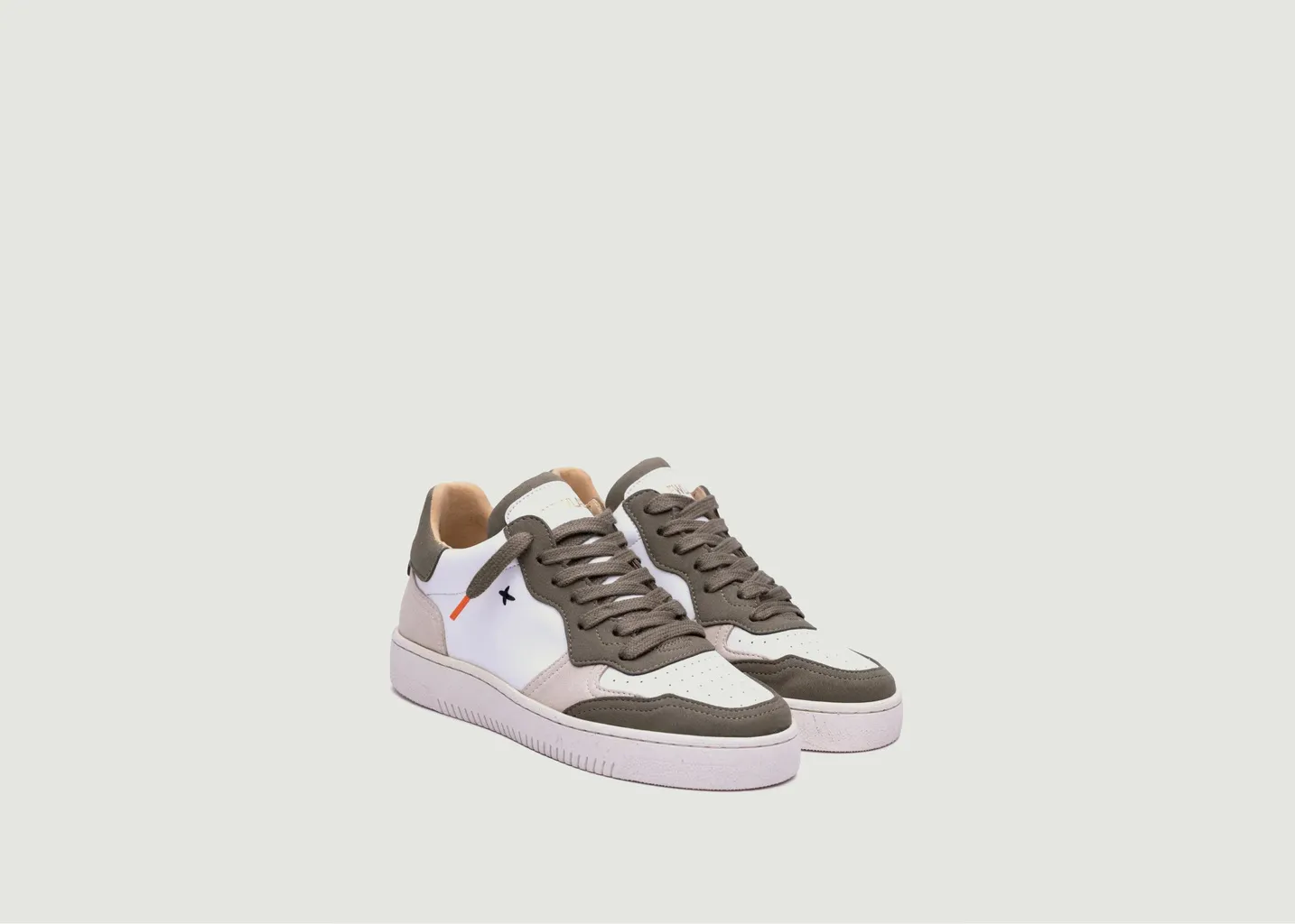 Sneakers NL11 Newlab