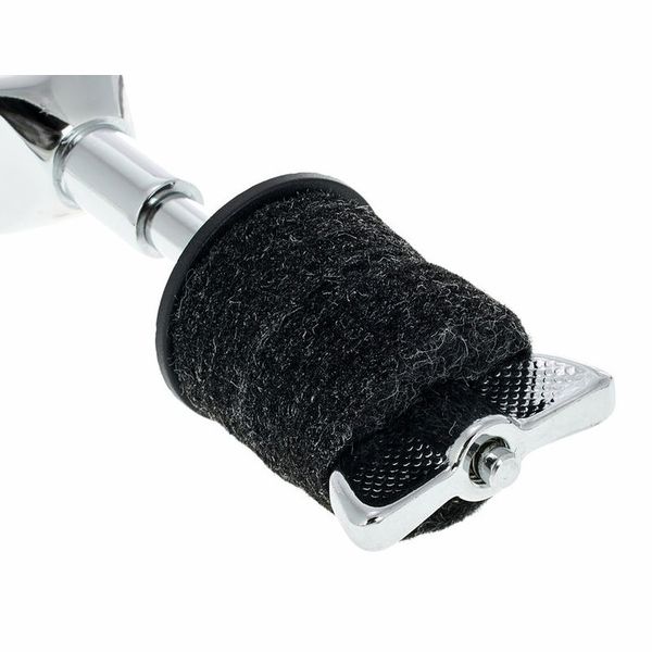 Millenium DB-118S Swivel Cymbal Arm
