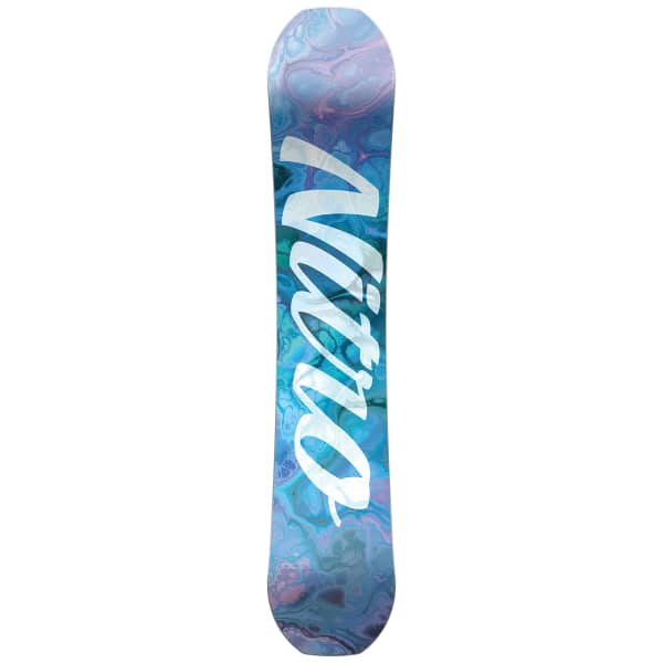 Planche de snowboard NITRO SPIRIT YOUTH