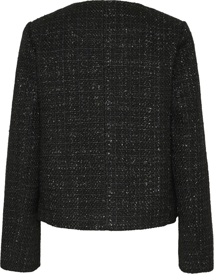 InWear NevasIW Jacket Black