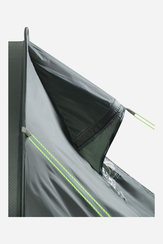 Jack Wolfskin Jack Wolfskin North Tunnel II Tent