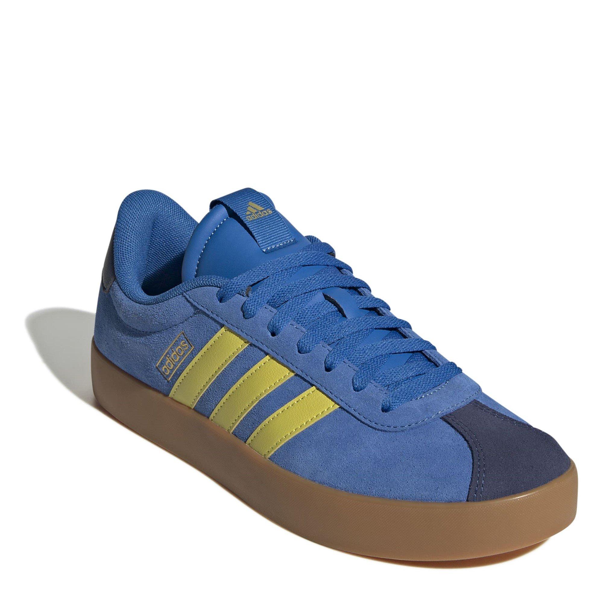 adidas VL COURT 3.0 Shoes Mens